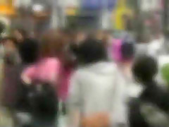 Hottest Japanese model Ayaka Fujikita, Yuri Mizusaki, Marin Aono in Crazy Live shows, Small Tits JAV clip