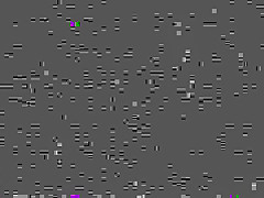 Hottest Japanese model Eri Ouka, Cocomi Naruse, Suzuka Miura in Amazing Handjobs, Fingering JAV scene