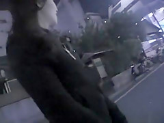 Hottest Japanese model in Amazing Dildos/Toys, Blowjob/Fera JAV scene