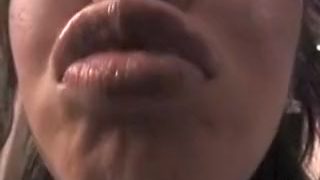 Hottest Japanese model in Crazy JAV Uncensored, Dildos/Toys JAV scene