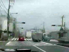 Hottest Japanese model Megumi Shino, Kaede Oshiro, Hitomi Kitagawa in Crazy Changing Room JAV clip