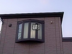 Hottest Japanese model Misaki Kawahara in Amazing Fetish, MILFs JAV clip