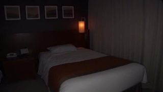 Hottest Japanese model Nana Usami in Exotic JAV clip