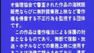 Hottest Japanese model Nozomi Kimura in Amazing JAV scene