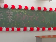 Hottest Japanese model Saki Asahina, Yuu Shinoda, Misaki Tsukishima in Horny Facial, Fingering JAV clip