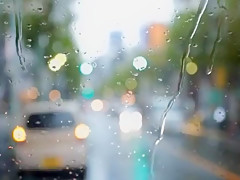 Hottest Japanese model Syoko Akiyama in Amazing POV JAV clip