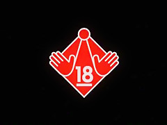 Hottest Japanese slut Anri Nonaka in Incredible Teens, Couple JAV clip