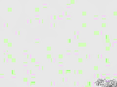 Hottest Japanese slut in Horny Amateur, BDSM JAV video