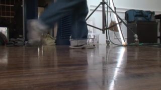 Hottest Japanese whore in Incredible MILF, Big Tits JAV video