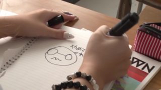 Hottest Japanese whore Mana Sakura in Best face sitting, blowjob JAV video