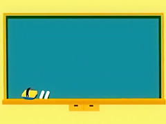 Hottest Japanese whore Manami Momosaki in Exotic Big Tits, Facial JAV clip