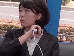 Hottest porn scene MILF wild , take a look