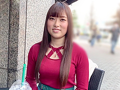 Hottest sex clip POV crazy , take a look