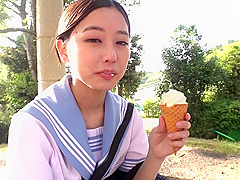 Hottest Xxx Movie Creampie Exotic Exclusive Version