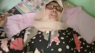 ibu guru suka sange full https tinyurl com y6a9vwdb