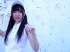 IDOL V-56