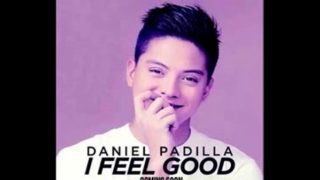 Ikaw lang ang aking mahal