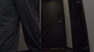 Incredible Japanese chick Emiri Takayama in Amazing JAV clip