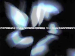 Incredible Japanese chick Hana Asada in Crazy Blowjob, POV JAV video