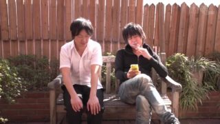 Incredible Japanese chick Nao Ogawa in Crazy dp, threesomes JAV movie