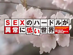 Incredible Japanese chick Satsuki Kirioka, Imai Natsumi in Horny Close-up, Squirting JAV scene
