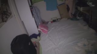 Incredible Japanese chick Urumi Narumi in Hottest gangbang, oldie JAV movie