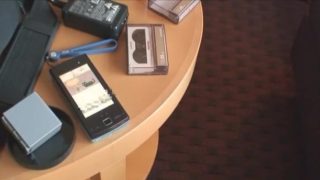 Incredible Japanese girl in Best Blowjob JAV movie