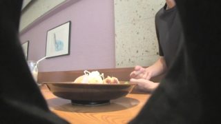 Incredible Japanese girl in Crazy Amateur, Close-up JAV scene