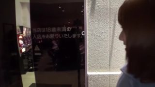 Incredible Japanese girl Rina Rukawa in Hottest gangbang, facial JAV video