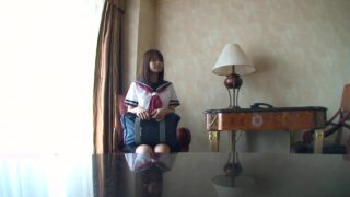 Incredible Japanese girl Ruri Nanasawa in Exotic pov, fetish JAV video