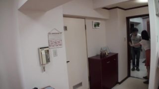 Incredible Japanese girl Yuu Shinoda, Ayumi Shinoda, Maomi Nagasawa,Miyu Mizusawa in Amazing fingering, couple JAV video