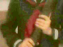 Incredible Japanese model Rika Ayane, Takako Kitahara, Misa Shinozaki in Fabulous Fingering, Facial JAV movie