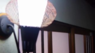 Incredible Japanese slut Chitose Saegusa in Hottest big tits, cunnilingus JAV video