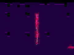 Incredible Japanese slut Saki Kozai in Exotic Gangbang, Squirting JAV movie