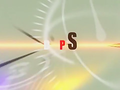 Incredible Japanese slut Tamaki Kadogawa in Horny Blowjob, Close-up JAV clip