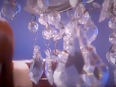 Incredible Japanese slut Yui Uehara in Amazing Stockings, Blowjob JAV movie