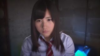 Incredible Japanese whore Hinano Akimoto in Exotic college, gangbang JAV scene