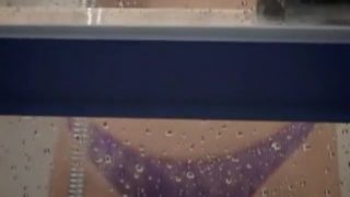 Incredible Japanese whore in Hottest Group Sex, Gangbang JAV scene