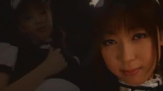 Incredible Japanese whore Kaori Sakura in Amazing Foot Fetish, Stockings JAV scene