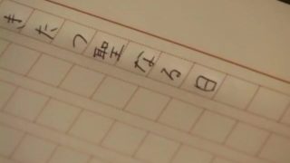 Incredible Japanese whore Misa Sato in Exotic POV, Facial JAV video