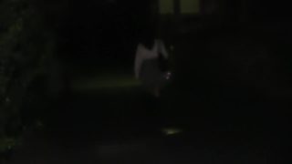 Incredible Japanese whore Reika Aiba, Maya Niki, Rinka Onishi, Ruka Kanae in Best masturbation JAV movie