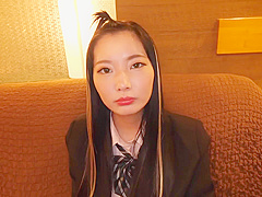 Incredible porn scene BDSM exclusive only here