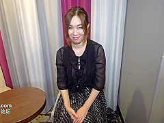 Incredible xxx movie Hairy best pretty one