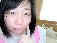 Incredible xxx movie Hairy fantastic only for you