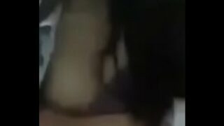 indbokepz com bigo live abg sma bandung pamer toket gede