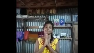 Indian hot maid girls seductive
