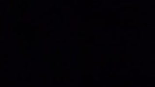 Interracial Hardcore Act