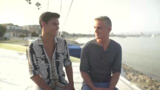 Introducing Gabriel Martin