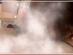 ISSD-060 LESBIAN LOVE SP 3