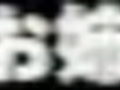 JAPAN 117